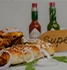 Product photography