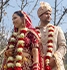 Wedding shoots