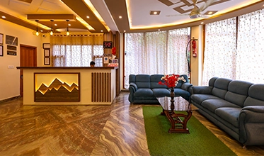 Commercial shoots by Color Click Studio