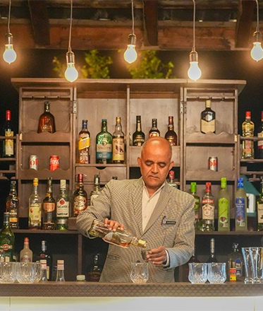 Commercial shoots by Color Click Studio