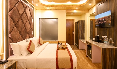 Property shoots by Color Click Studio