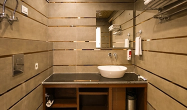 Property shoots by Color Click Studio