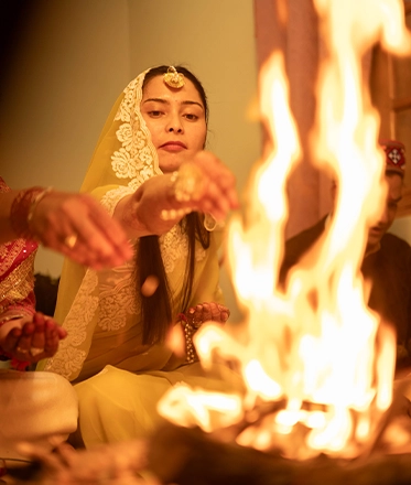 Wedding shoots by Color Click Studio